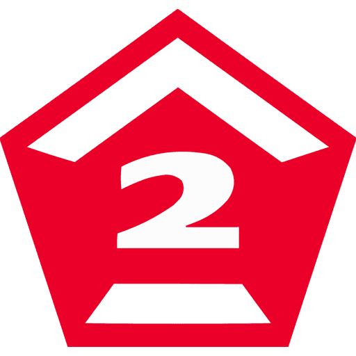 Rusya FNL 2 Group 2