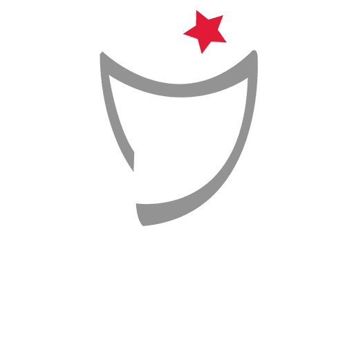 Süper Lig