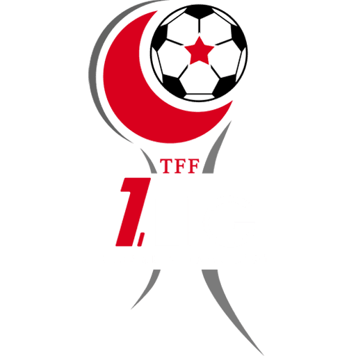 1. Lig