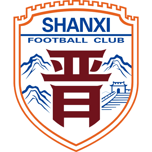 Shanxi Chongde Ronghai