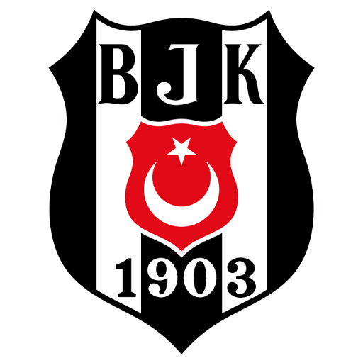 Beşiktaş